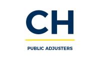 Churchill Public Adjusters - Insurance Property image 3